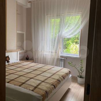 Продается Дом, 175 м²