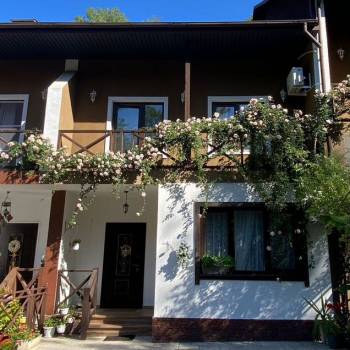 Продается Дом, 175 м²