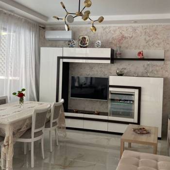 Продается Дом, 175 м²