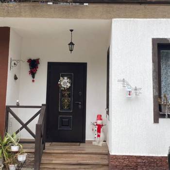 Продается Дом, 175 м²