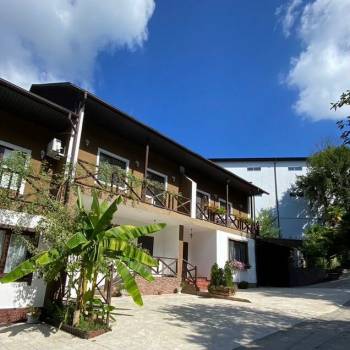 Продается Дом, 175 м²