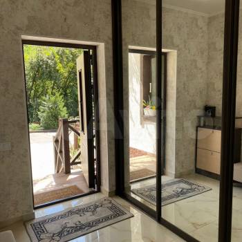 Продается Дом, 175 м²