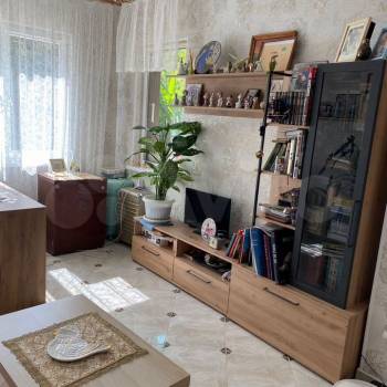 Продается Дом, 175 м²