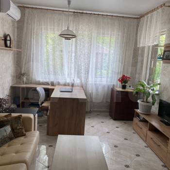 Продается Дом, 175 м²