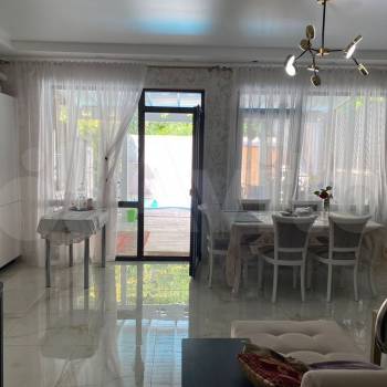 Продается Дом, 175 м²