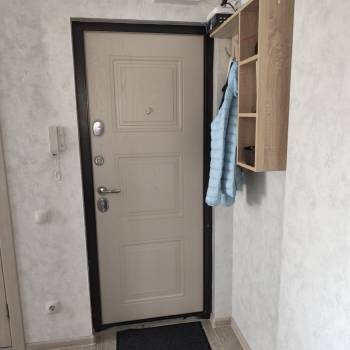 Сдается 2-х комнатная квартира, 35 м²