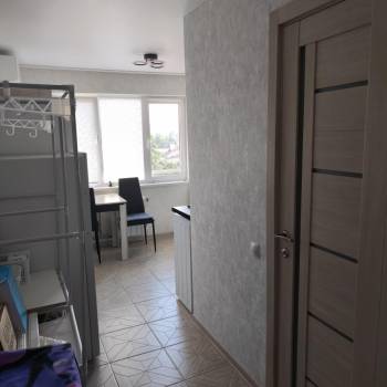 Сдается 2-х комнатная квартира, 35 м²