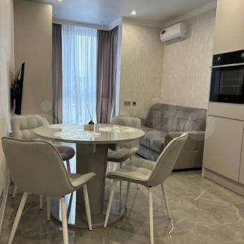 Сдается 1-комнатная квартира, 22 м²