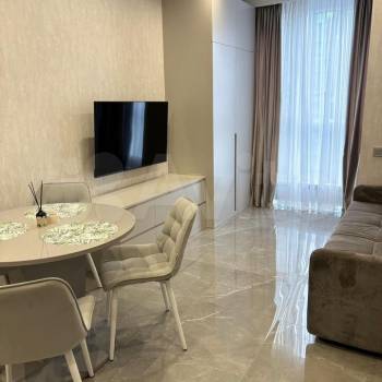 Сдается 1-комнатная квартира, 22 м²