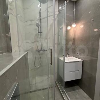 Сдается 1-комнатная квартира, 22 м²