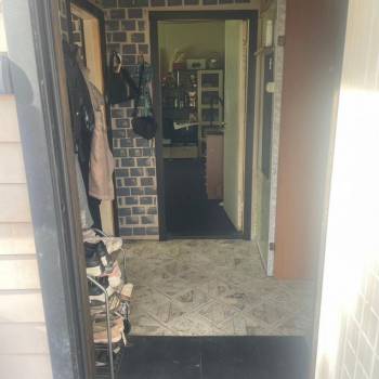 Сдается Дом, 0 м²