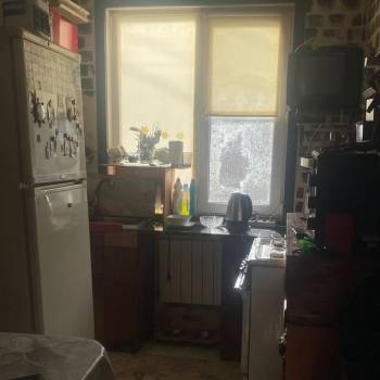 Сдается Дом, 0 м²