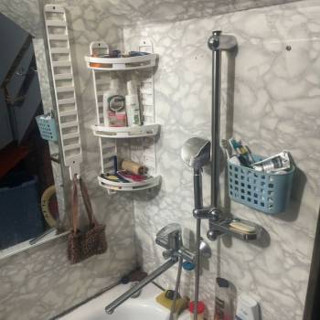 Сдается Дом, 0 м²