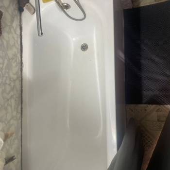 Сдается Дом, 0 м²