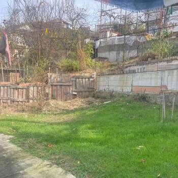 Сдается Дом, 0 м²