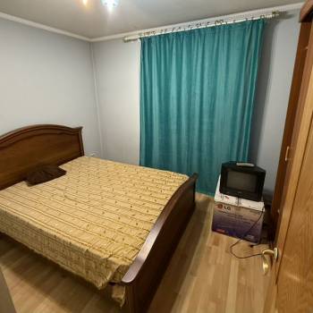 Продается 3-х комнатная квартира, 44,2 м²