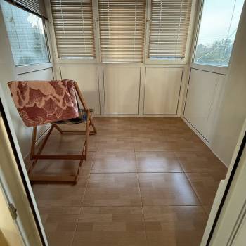 Продается 3-х комнатная квартира, 44,2 м²