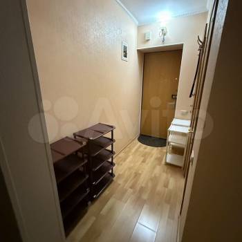 Продается 3-х комнатная квартира, 44,2 м²