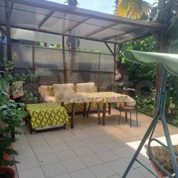 Сдается Комната, 14 м²