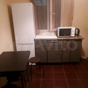 Сдается Комната, 14 м²