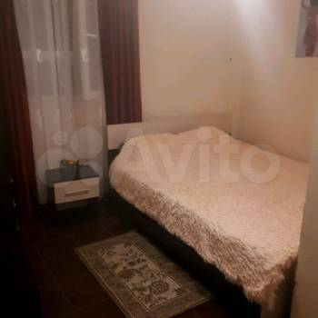 Сдается Комната, 14 м²