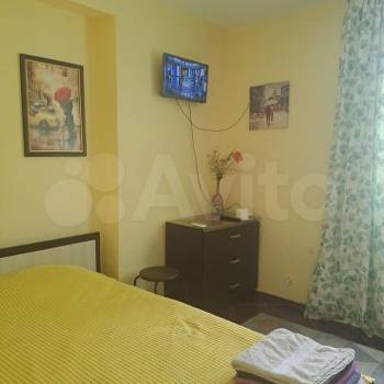 Сдается Комната, 14 м²