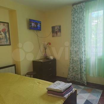 Сдается Комната, 14 м²