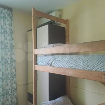 Сдается Комната, 14 м²