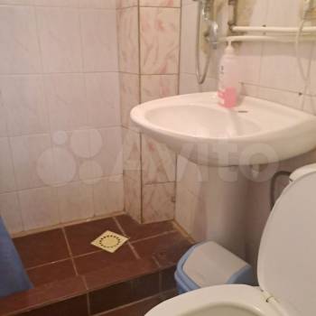 Сдается Комната, 14 м²