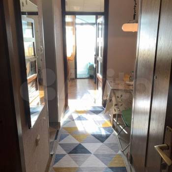 Сдается 1-комнатная квартира, 28 м²