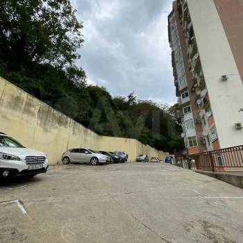 Продается 2-х комнатная квартира, 59,7 м²