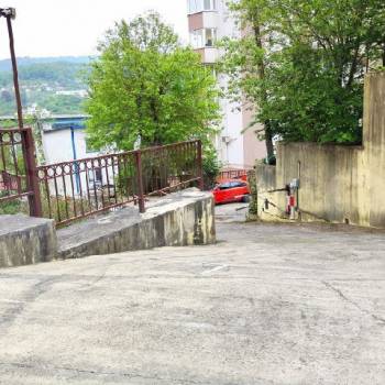 Продается 2-х комнатная квартира, 59,7 м²