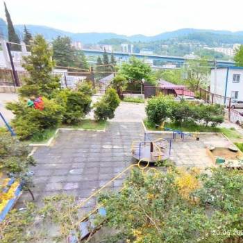 Продается 2-х комнатная квартира, 59,7 м²