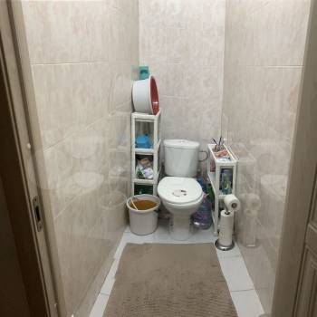 Продается 2-х комнатная квартира, 59,7 м²