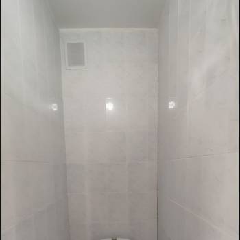 Продается 2-х комнатная квартира, 62,1 м²