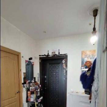 Продается 2-х комнатная квартира, 62,1 м²