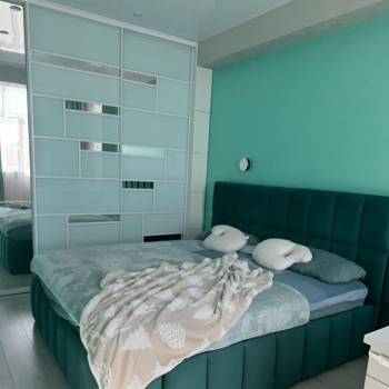 Продается 3-х комнатная квартира, 70 м²