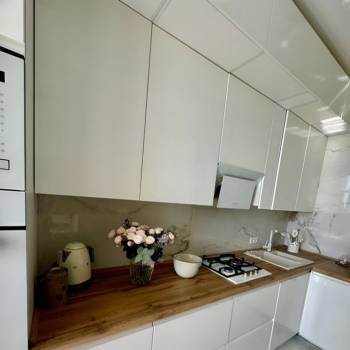 Продается 3-х комнатная квартира, 70 м²