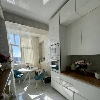 Продается 3-х комнатная квартира, 70 м²