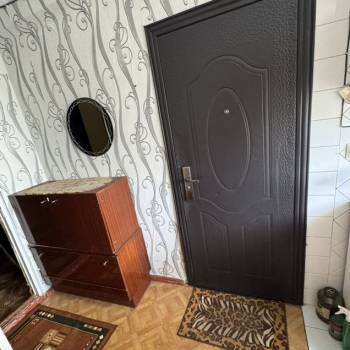 Сдается Комната, 12 м²