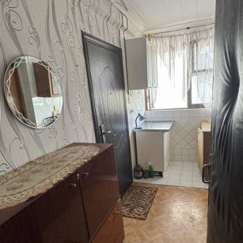 Сдается Комната, 12 м²