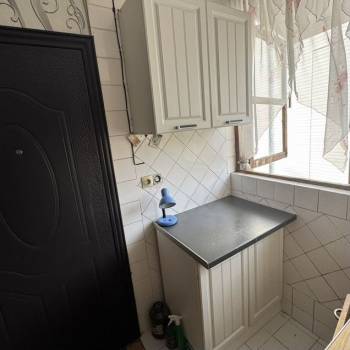 Сдается Комната, 12 м²