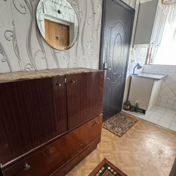 Сдается Комната, 12 м²