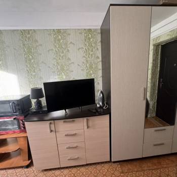Сдается Комната, 12 м²