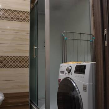 Продается 1-комнатная квартира, 41 м²