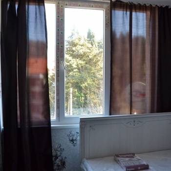 Продается 1-комнатная квартира, 41 м²