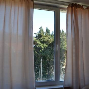 Продается 1-комнатная квартира, 41 м²