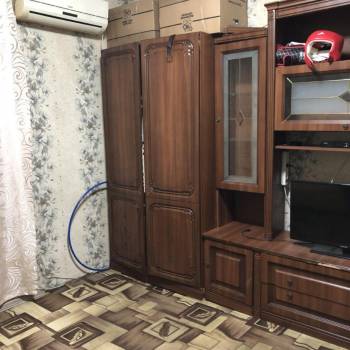 Сдается Комната, 24 м²