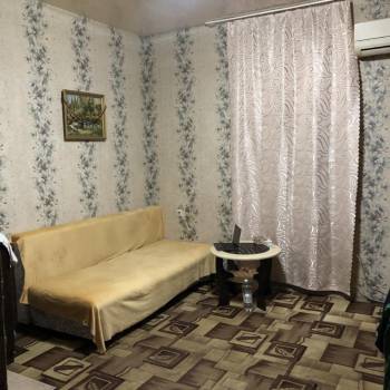 Сдается Комната, 24 м²