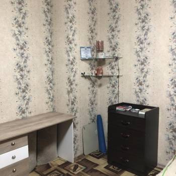 Сдается Комната, 24 м²